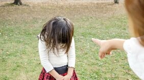 テスト、受験、発表会…本番前の子どもへの「声かけ」の正解