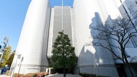 雰囲気を味わうなら今! 1年後に休館する渋谷のミニシアター「Bunkamura ル・シネマ」