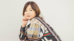 ひとり飯は楽しいけれど、ひとり飯だけでは生きていけない 『まるごとバナナが、食べきれない』 大久保佳代子さんに聞く