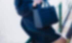 「お前もう帰っていいよ」30代でパパ活しても売れない…元セクシー女優がさらけ出す狂い始めた“人生の歯車”「落ちぶれたもんですよ」