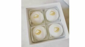 世にもおいしい「栗の和菓子」収穫しました!【おやつ部トピックス】
