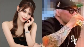 ＜浜松ガールズバー2人刺殺から一週間＞「バラバラにするぞ」加害者の刺青男は暴力団関係者を装い友人から金を取り立て…でも“怖い先輩”には「スミマセン」