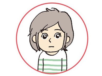 結婚しても「ママだってモテたいなぁ」。夫婦でいるといつも少し傷ついてしまうのはなぜ(3)_1