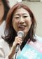 〈杉並区長が再選直後に…〉「23日間、家族のために休みます」欧州渡航で長期休暇宣言に区民も「首長が長期不在するべきでない」「今の時代に大切」と賛否…「選挙で言うべき」の声も_8