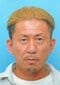 江尻舟一容疑者
