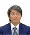大阪商業大学アミューズメント産業研究所の高橋浩徳研究員（提供／高橋研究員）