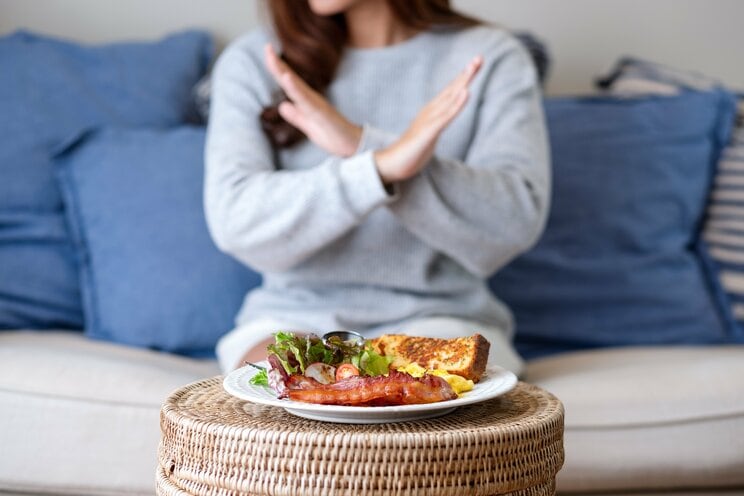 月曜日からはじめる一生太らない生活とは？ スイーツも炭水化物もOK、週に１晩「16時間空けるだけ」でみるみる痩せる体に_1