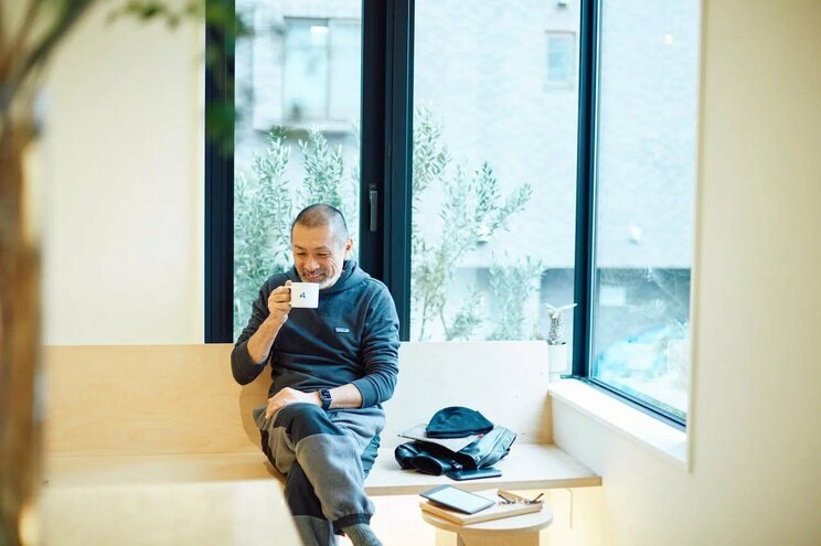 おおたとしまささんが「子育て・教育」についての著書が100冊・累計100万部突破したらやりたいこと【私のウェルネスを探して　おおたとしまささん　後編】_9