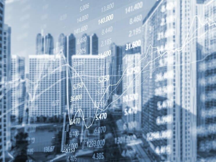 写真はイメージです（写真／Shutterstock）