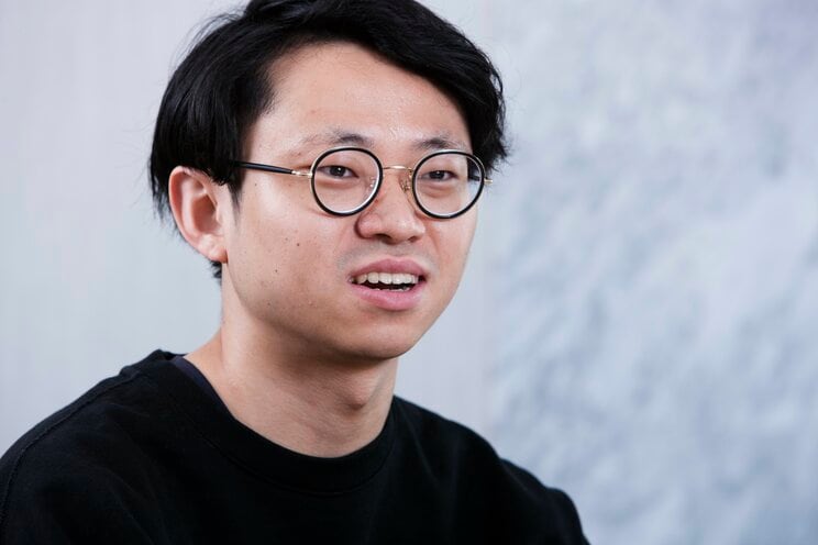 日本社会は「全身全霊」を信仰しすぎている？「兼業」を経験した文芸評論家・三宅香帆と「ゆる言語学ラジオ」の水野太貴が語る働き方_2