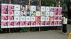 〈カオスすぎる都知事選〉エロポスターに掲示板“ショバ代ビジネス”は「日本の恥」か。NHK党・立花孝志氏は「まさにシメシメです」有権者からは「選挙に関心を持つ人が増える」との声も