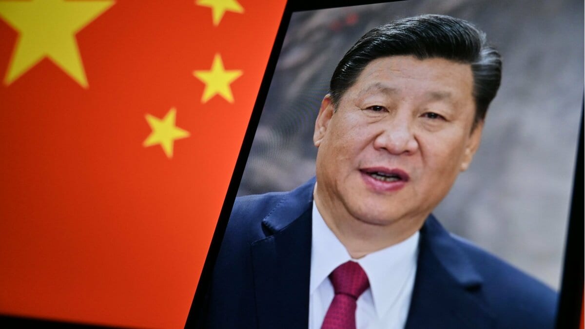 「日本人を分断せよ」不気味に進行する中国の対日プロパガンダ…人民解放軍・政治工作ドクトリンの全貌 | 集英社オンライン | ニュースを本気で噛み砕け