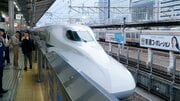 「新幹線に弱冷房車はいらない!」猛暑の試験導入にSNSで賛否…JR東海が明かした「導入理由」