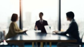 「できる・できない」「もらいが多い・少ない」が一番大事?…勅使川原真衣さん、がん治療の経験が呼び覚ました「能力主義」への疑問