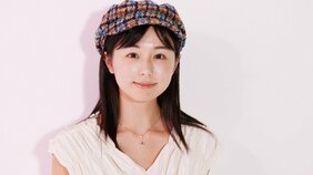 月給5万円のグラビアアイドルから年商数千万円の経営者に。くりえみが「グラビアが大好き」だけど「グラビアアイドルという呼び名は大嫌い」な理由