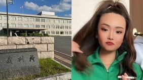《旭川女子高生殺害・懲役27年》「死刑やろうがボケ！」「人間のすることか」求刑通りの判決直後に男が乱入…控訴するかも注目される“リコの今後”判決のポイントは？