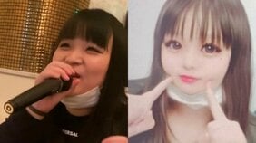 「生後間もない赤ちゃんの遺体が焼かれ一部が炭化していた」逮捕・起訴された母はバツイチの“ホス狂”…借金、トンズラ、ウソで固めた半生…〈沼津・乳児遺体遺棄から7カ月〉