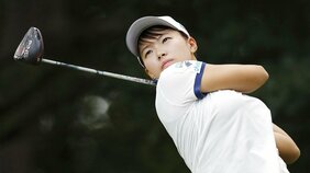 最多11人目のツアー優勝で勢い止まらぬ女子ゴルフ「黄金世代」。渋野日向子や勝みなみらの“伝説”をプレイバック!
