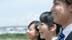 「言うことを聞く新人」より「勝手に動く新人」のほうが早く戦力になる理由