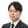 岩尾俊兵