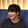 村本大輔