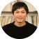 内田陽