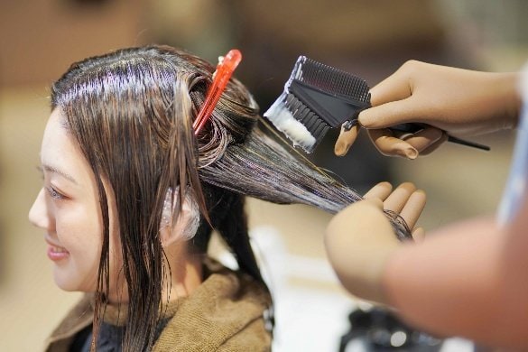 写真はイメージです（写真／PhotoAC）