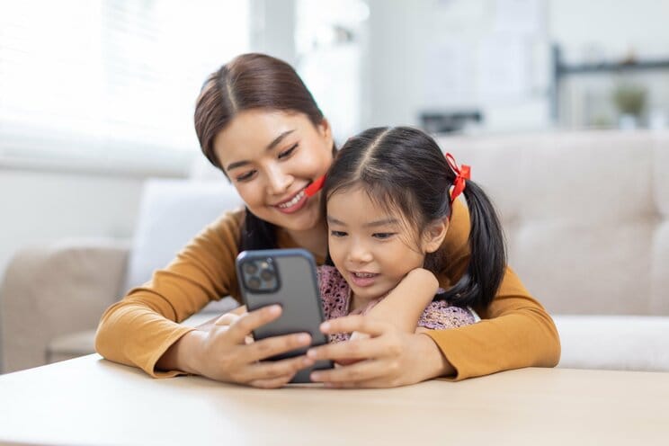 写真/shutterstock 写真はイメージです