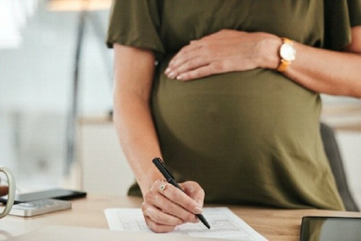 写真はイメージです（写真／Shutterstock）