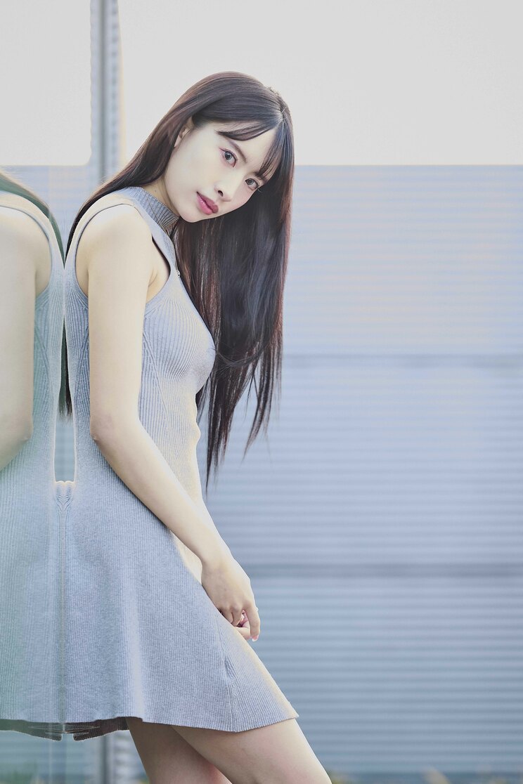 「成人式の“スケスケ衣装”で大炎上」から2年──藤川らるむが恵比寿で月商10倍の女社長に激変「炎上上等をやめた理由」_15