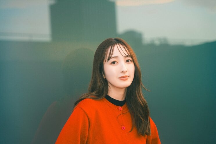 SNSでの大バズに困惑の團