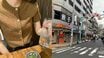 北区1位、板橋区4位…Z世代女性が密かに住みたがる“東京ノース”の実力「これ以上人気にならないでほしい」