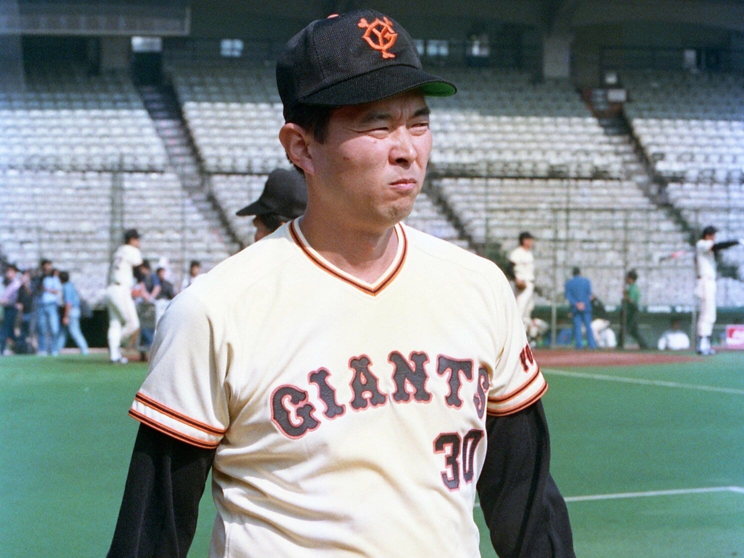 (2ページ目)「当時、球団の背広組は江川に『おい、卓』、中畑に『おい、清』ですよ。選手をバカにしていたんだ」ある弁護士の心に火をつけた旧態依然 ...