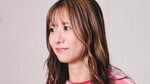 「アイドルに向いていなかった」バズる振付師・槙田紗子がぱすぽ☆時代に気づいた自分の本当の才能、叶えられなかった夢を違う形で叶えるセカンドキャリア