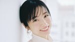 「母に家を買ってあげたい」が原動力だった、知られざる下積み時代…3児の母・上戸彩が語る芸能生活25年