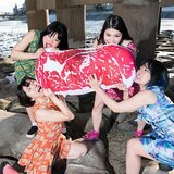 おとぼけビ～バ～