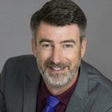 ピーター・ゼイハン