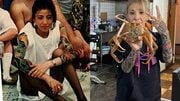 「修羅場をくぐって来た私も“人生、終わった”と思った」日本初の「女性暴力団員」と認定された女性がもっともヤバいと思った瞬間