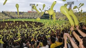 怒りコメントも散財も“熱量”の扱い方で変わる…阪神ファン配信者が実践する、距離感を保って長く楽しむための習慣大全〈推し活がしんどい人ほど刺さる〉