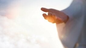 イエスは仏教徒だった?…全共闘にまで影響を与えた大論争「なぜその言説は仏陀の教えとされるものにこんなに近いのだろう」