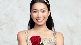 「男が悪すぎ」「見てられない」バチェロレッテ3で悲劇が起こった原因とは…ハイスペ男たちの“大いなる勘違い”と恋愛リアリティ番組の宿命