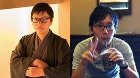 〈再逮捕・京都タリウム殺人事件〉植物状態の叔母の元夫は「理由はやっぱりお金だったんでしょうね」栄華を誇った一族は事件後に崩壊「家から物音がまったくしなくなりました」