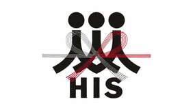 ローリング・ストーンズの初来日公演が生み出した異色ユニット「HIS」とは? 幻の武道館公演から16年後の出会いから生まれた奇跡