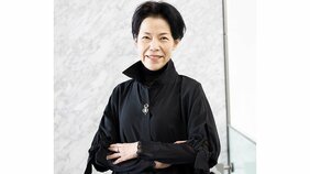 1975年の横浜を舞台に9歳の少年が体験した濃密なひと夏を描く『ジョニ黒』永井みみインタビュー