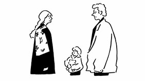 日本のTV番組の収録で1時間半待たされるも、一切怒ることがなかった大スター。ハリウッドでも悪口を一切聞かないという、トム・ハンクスの素顔とは