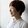 牟田都子
