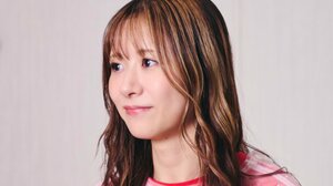 綾部祐二 | 集英社オンライン