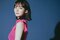 「今卓を囲んでみたい芸能人は、さんまさん、木村拓哉さんと、あとは‥」役満ボディの女子プロ雀士、岡田紗佳の人選の理由とは_1