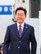 韓国の李在明大統領（韓国大統領府Xより）