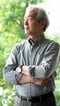 宮﨑駿の中心にある、世界を考えるための「問い」『宮﨑駿の詩学』赤坂憲雄 インタビュー_1